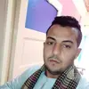 peterhabeeb3 - @peterhabeeb3 - TikTok