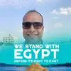 peterhabeeb - @peterhabeeb - TikTok