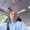 Peter Haber - @peterhaber1 - TikTok