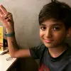 peter haber - @peter.haber - TikTok