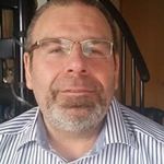 Peter Haberstroh - @peterhaberstroh - Instagram