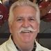 Peter Haberstroh - Facebook