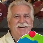 Peter Haberstroh - Facebook