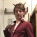 Peter Haberstroh - Facebook