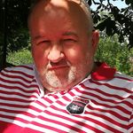 Peter Haberstroh - @peter.haberstroh.35 - Instagram