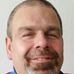 Peter Haberstroh - Facebook