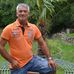Peter Haberstroh - Facebook
