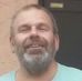 Peter Haberstroh - Facebook