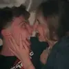 Piper Haberstroh - @p1p3r....h - TikTok