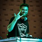 DJ PETER HACHE - @djpeterhache - Instagram