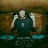 DJPETERHACHE - @djpeterhache - TikTok