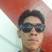 Hache Pe - Facebook