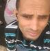 Pedro Martinez - Facebook