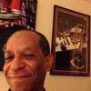 Peter Chachere - @peter.chachere - TikTok