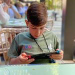Peter Eckart Knupper Hache - @peter_eckartkh - Instagram