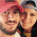 Peter El Hachem - @peterelhachem - Instagram