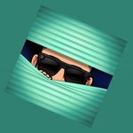 Peter El Hachem - @peterhachem12 - Instagram