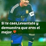 Peter Hache - @hachepeter - Instagram