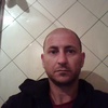 peter Hache - @drcrushman - TikTok