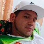 Peter Hache - @peterhcampo - Instagram