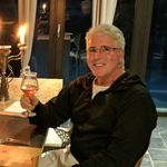 Peter Hache - @peterhache - Instagram