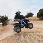 Peter Hache - @peter_hache_ - Instagram