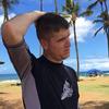 Peter Hachey - @peterhachey - TikTok