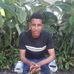Peter Hayshi - Facebook