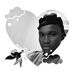Peter Hayshi - Facebook