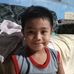 Peter Ryann Hachero - Facebook