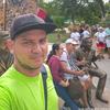 PeterHacheC - @peterhachec - TikTok