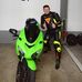 Peter Hack - Facebook