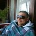 Peter Hack - Facebook