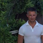 Peter Hack - @p_brooksack - Instagram