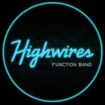 Peter Hack - @thehighwires - Instagram