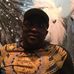 Peter Hack - Facebook