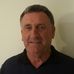 Peter Hack - Facebook