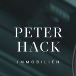 Peter Hack - @peterhackimmobilien - Instagram