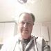 Peter Hack - Facebook