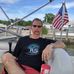 Peter Hack - Facebook
