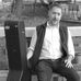 Peter Hack Music - Facebook
