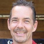 Peter Hackbarth - @peterhackbarth64 - Instagram