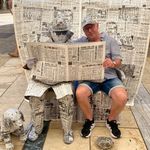 @peter_hacke70 - Instagram