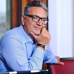 Peter Hacker - @peter_hacker_wien - Instagram