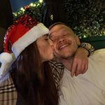 Peter Hacker - @peterhacker_ - Instagram