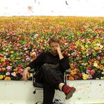 Peter Hackett - @peterjosephhackett - Instagram