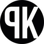 Peter Kerschhackel - @peterkerschhackelfilm - Instagram