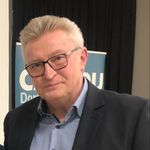 Peter Muschack - @muschackpeter - Instagram