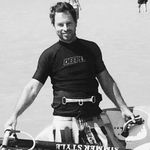 Peter Schackl - @peterschackl - Instagram