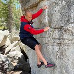 Peter Zeidelhack - @peterzeidelhack - Instagram